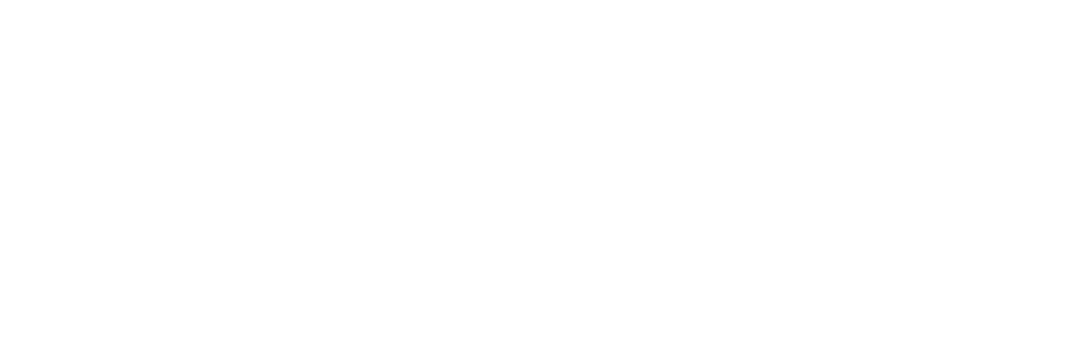 BISBAS